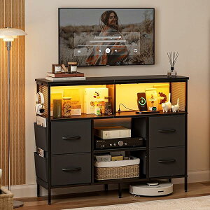 `FXg[ ^X It \yrO[`FXg LEDCgt er{[h  [P[X o e USB|[gtm^X z փLrlbg [{bNX }