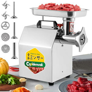 d~T[ dЂ@ 304#XeX?Hp d~`@ 850W Ɩp6mm/8mm/3?3nt 14/18/24mm?3\[Z[WA^b`gt 􂢂ł