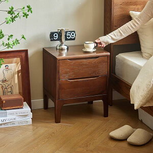 TChe[u AJI[NEbh iCge[u ؐ xbhTChe[u i gsv ot [ I[N C 42xs37x50cm EH[ibg