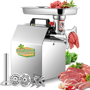 Poafamx d~T[ ~`@ 6mm/8mmnt 200kg/h Ђ/؂Ђ/l/X XeX i110vA950wj