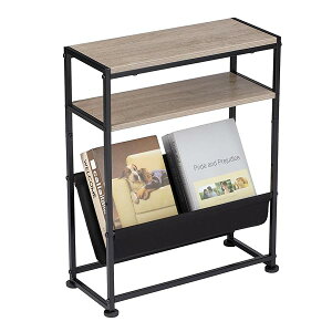 XTChe[uEG˕t 43.2×s18×55cm [I bN  X ~je[u xbhTChe[u iCge[u xbh R[q[e[u rOTChe[