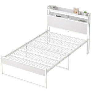 USB&2RZg xbht[ 2i{It pCvxbh ω׏d [t X`[xbh VOxbh Jrh~ ACA rt t[̂  ؐ izCgEHbV×z