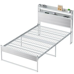 USB&2RZg xbht[ 2i{It pCvxbh ω׏d [txbh X`[xbh Jrh~ ACAxbh rt t[̂ VOxbh  ؐ iAbV