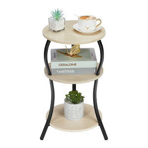 TChe[u  g ~ R[q[ e[u xbh rOTChe[u \t@TChe[u 肽݃TChe[u 30×s30×55cm (I[N)