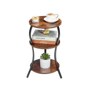 TChe[u  g ~ R[q[ e[u xbh rOTChe[u \t@TChe[u 肽݃TChe[u 30×s30×55cm (uE)