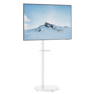 ^ erX^h  ړ LX^[t er Ǌ tvX^h 49C`Ή ω׏d16KG VESAKi200*200mm܂ px [P[Xt P[uǗ Ɨp Ɩp Wp zCg