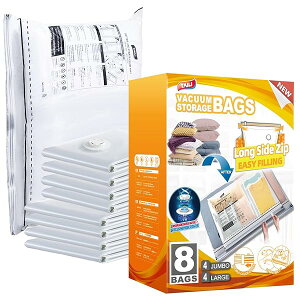 ^󈳏k zck ^ ߗ キ `bNtpbNӂƂ |@Ή hoh Jr _j΍ Hѕzc ѕz ʂݎ[ ƒp z s o ߑւ /T