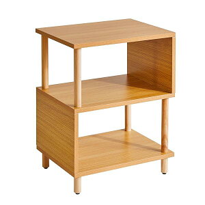 I[vVFt bN  40×s30×50.5cm TChe[u iCge[u 3i ؖڒ Q xbh [I Xy[X ؂̐F YD-TM152N