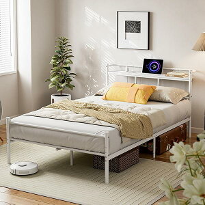 xbht[ Z~_u pCvxbh 2RZg&USB[dt Z~_uxbh X`[xbh [txbh {It ̂xbh It 2iK  Jrh~  萫 