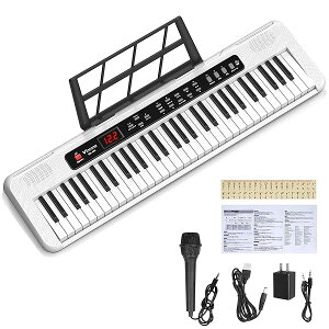 dqsAm dqL[{[h 61 L[{[h sAm 60f 200F 200Y dqL[{[h LCDfBXvC S ^ y {ŕ\L {戵 