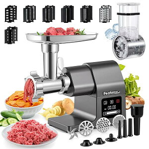 �d���~���T�[500W �^�b�`�X�N���[���t�� 4/7mm/�~�Ռ^�u���[�h �����X�u���[�h�t�� ��؃X���C�T�[���i5�t�� ��p�|�e�g�J�b�^�[�u���[�h�t�� ���a1.4/2/2.2cm�\�[�Z�[�W�m�Y��/�~�[�g���[�t