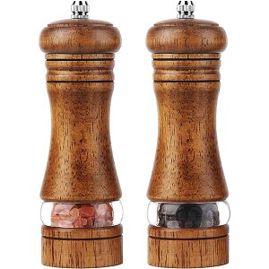 ybp[~ 2{Zbgy2NEVRؐzXpCX~ e߉\ ge eʃTCY ȒPȃ\g~ 蓮 ~ ≖AӞAԞARȂǂ