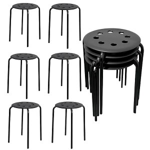 ItBXXc[y6rZbgzX^bLO Xc[ pCv֎q 37Xs37X45.5cm ςݏdˉ\ ^ѕ֗ ۈ֎q ~[eBO`FA  ʋC y i gݗĕsv ItB