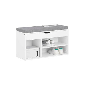 փx` V[YbN [x` X ʔ C [ 80×s30×47.5cm [ V[Yx` ֎[ C[ ֈ֎q  | x` CI Xc[ C(FSR45-HG/