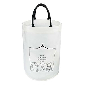 󂩂 ܂ݎ  ĕt Ȗ ȃXy[X 51L zCg