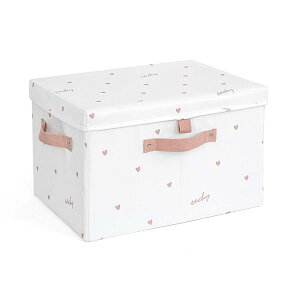 [{bNX ӂt ܂肽 킢 [P[X ߗ [   [oXPbg e ϋv zCg S