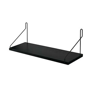 EH[VFt VR Ǌ|I S C[ǒI  I ǖʎ[ B lW ؐ (ubN, 50cm)
