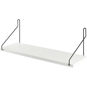 EH[VFt ǂȂ  I VRؐ  Ȃ Ǌ|I tȒP CeA EH[bN  Lb` oX[ rO ǖʎ[izCg, 50cmj