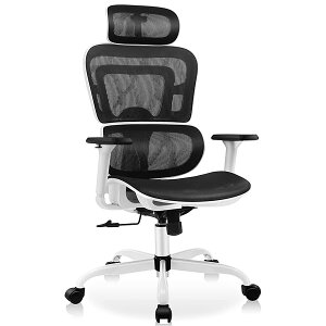 [N`FA SʃbV`FA ItBX`FA NCjO`FA lԍHw֎q fXN`FA e[N 3DA[Xg wbhXg PALX^[ 360x] @\ ʋC