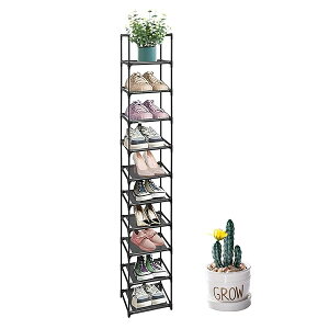 V[YbN 10i C[ 10 ʔ ȃXy[X֎[  C CI ւɌC[ gݗĎ30×s30×176cm