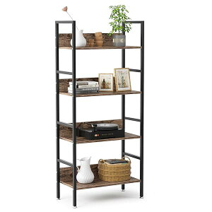 bN I [ I[vbN [bN 60×s30×135cm ؐI X`[bN I[vVFt fBXvCbN X`[r ؖ I HI Ԏ[ gȒP (4i)