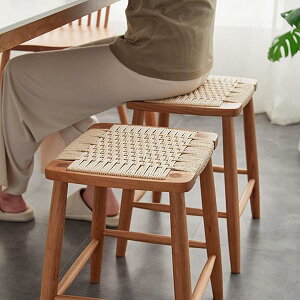 Xc[ ؐ lp AJ`F[ ^  C `FA ؐ ֎q EbhXc[ _CjO`FA rO`FA ٕ҂   ^ ِ 42cm×s36cm×45cm i 