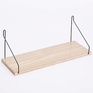 EH[VFt ǂȂ 42cm  I VRؐ  Ȃ Ǌ|I tȒP CeA EH[bN  Lb` oX[ rO ǖʎ[ (42cm, i`)