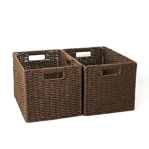 [oXPbg ܂ݎ ҂ 2 38×s26×24cm y[p[ t [oXPbg {bNX   [ Ɩp ct   O P[X 傫 