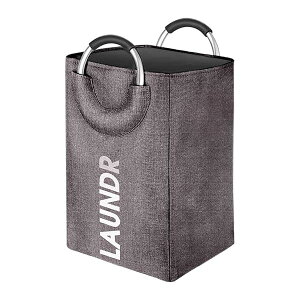 󂩂 h[oXPbg nht le 42L ܂ݎ w̍ߗރoXPbg 󕨓 [ obO h[{bNX [ s oX[ Q 