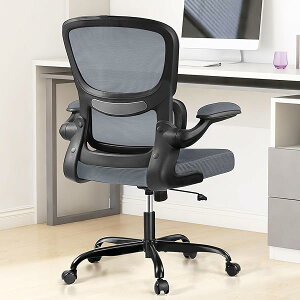 ItBX`FA ֎q CX Ȃ ׋ wK 360x] ɗǂ e[N lԍHw fXN`FA o[T|[gt ˏグA[Xg ʋCbV p\R _[NO[ 