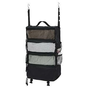 N[[bg݂艺[ ߗރbN Ci[obO [{bNX ݂艺 s o N[[bg ܂ݎ ȃXy[X e ߑP[X I[KiCU[ ubNM