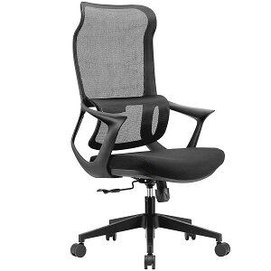 ItBX`FA fXN`FA OC16 lԍHw  GXg}[bVf ʋC o[T|[gt bLO@\ bLO㒲 ʍ ÉLX^[t (u