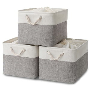 [{bNX [oXPbg [ 3Zbg 28×s28×28cm Вӂt ܂肽 e [P[X  VRȖ L //ߗ/CD/DVD/}K// N