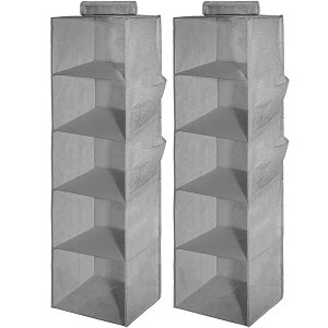 ݂艺[ N[[bg [݂艺 5i y PP{[h Xq  ߗރbN [/s/o e tȒP ܂ݎ 2iO[A2#5ij