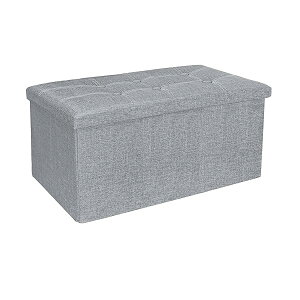 [Xc[ 󂢊DF [{bNX Xc[ ӂt ܂肽 u38×38×39cm {bNXXc[ݑ [Xc[ l| ʎO\ Xc[`FA |CX ItB