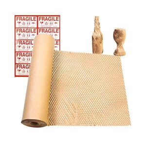 z ɏՍ H퍫 38cm×30m z OXޕ ApɏՍ \ Ntg[AAAXiyя ₷V[t 80 GSM