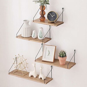 EH[VFt ǂȂ 29+36+42+50cm4_Zbg Ǌ|I   I Ȃ EH[bN ǂɕtƋ Iؐ ȒPt ʏ/Lb`/gC/ ǒI[ 