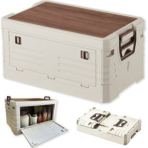 [{bNX ܂݃Rei ؐ̊Wt ܂肽 [P[X t Rei {bNX Lv e AEghA  ω׏d gݗĊȒP ƒp Q O ԗp ߗ 