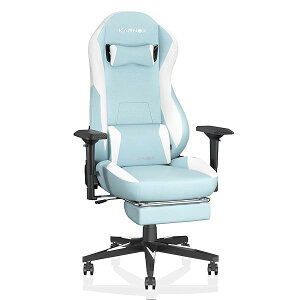 Q[~O`FA PC`FA nCobN w꒲߉\ lԍHw݌v 90-155x̃NCjO@\ Ibg}t Q[~O`FA Q[`FA t@ubN XJCu[