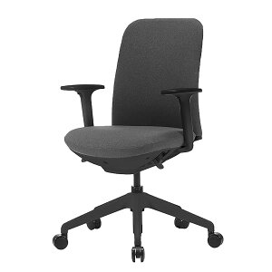 ItBX`FA fXN`FA `FAl̍Hw o[T|[g߉\ pc`FA wK֎q/֎q Ȃ nCobN 360°] ʋCǂ ʏ~ʋiC ꂸ