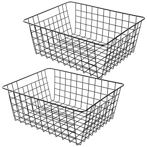 C[oXPbg y2Zbgz JS [ 36×s29×16cm Lb`[{bNX oXPbg  ςݏd 䏊p ①ɗp ʏp