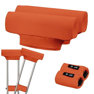 tJo[ Jt Obv e  Jo[ q Zbg NbV  􂦂 ׂh~ ɂ ʋ ʊw