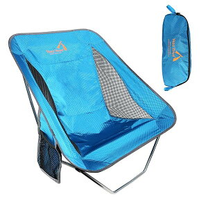 YozaYowe yʐ܂肽݃Lv֎q-790gRpNgA~AEghA`FA L[obOt oR Oh`FA `FA[ Lv r[` ނp 