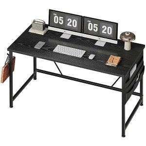  fXN p\RfXN pcfXN 120*s55cm  [ܕt׋ tbNtwK gȒP e[N 