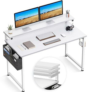 fXN p\RfXN  120cm j^[䍂3iΉ [ܕt [tbNt pcfXN Q[~OfXN  ݑΖ [N ItBX Vv ׋ wK gȒP z