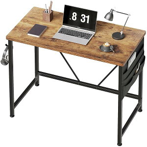 fXN  p\RfXN  pcfXN  80*s40cm Vv [ܕt׋ tbNtwK j^[A[tΉ gȒP e[N re[W