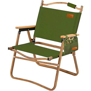 AEghA `FA Lv `FA y ܂肽 ֎q 78X54×51cm ω׏d 150kg RpNg gѕ֗ Lvp ނ oR nCLO Op/ DYY (O[CPi)