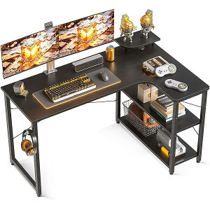 Q[~OfXN l p\RfXN 130  fXN desk It ݑΖ pcfXN ?q ׋ L^ gȒP ubN EI