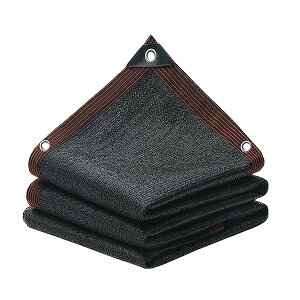 Ռlbg 2M*6M 悯 VF[h ROlbg95% ho x|G` 18s x_ J[|[g [t [h p[eB[ L GbWLiubNj