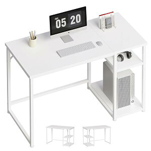 Maihail p\RfXN  pcfXN ׋ Q[~OfXN  [NfXN e[u l炵 Ƌ p\RbN table wK [[e[u 100 bNtfXN 100*s48cm 